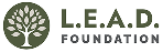 Lead logo