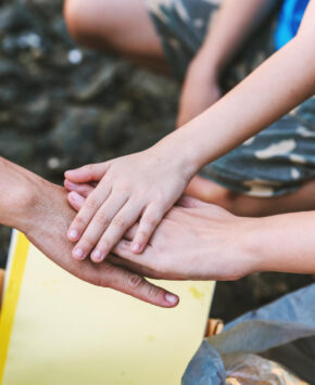 Наша історія