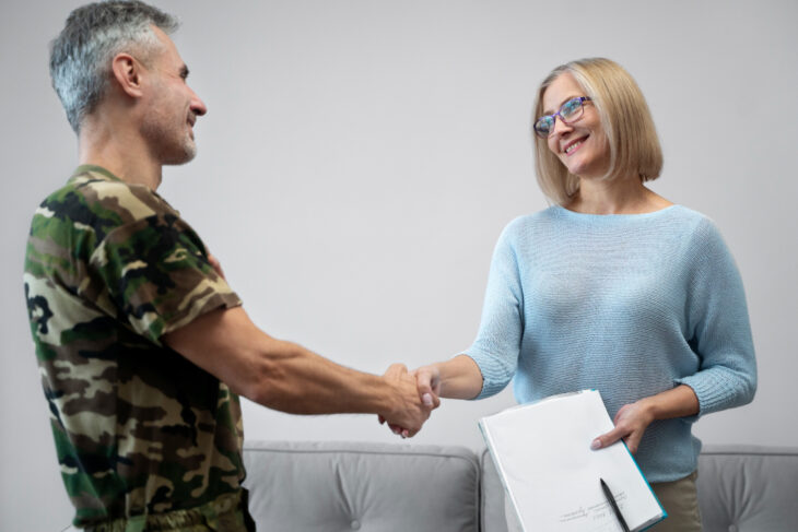 Результати діяльності у цифрах.