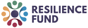 Resilence Funds